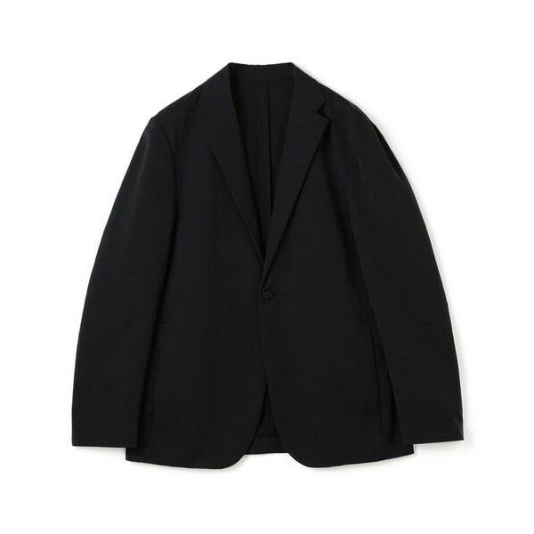 TOMORROWLAND / トゥモローランド NET PLUS ジャケット