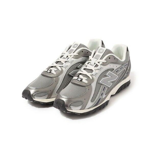 TOMORROWLAND / トゥモローランド New Balance U204L スニーカー
