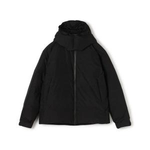 ダウンジャケット ダウン DESCENTE/デサント MAUNTAINEER  