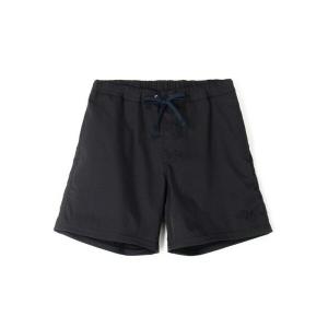 Tangent（タンジェント） ワイドパンツ パンツ 「別注」Tangent