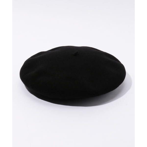 TOMORROWLAND / トゥモローランド Manufacture de berets ベレー帽