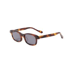 カーニー サングラス 「Kearny / カーニー」blake acetate ＆ β