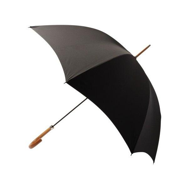 TOMORROWLAND / トゥモローランド FOX UMBRELLAS / フォックスアンブレラ...