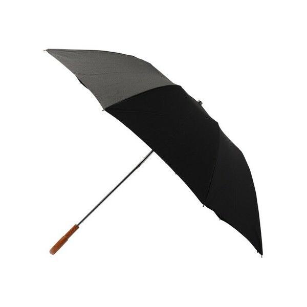 TOMORROWLAND / トゥモローランド FOX UMBRELLAS / フォックスアンブレラ...