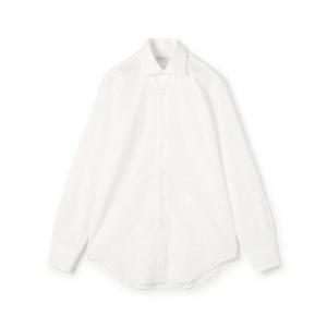 新品未使用 トゥモローランド別注 FITFOR コットン 2枚入りTシャツ L セール】 【別注】FITFOR コットン 2枚入りパックTシャツ （カットソー