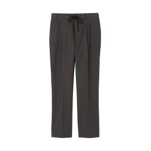 【日本製】トゥモローランド★2025SS商品【Mサイズ相当】 SUMMER 2025 | トゥモローランド 公式通販 【日本製】トゥモローランド