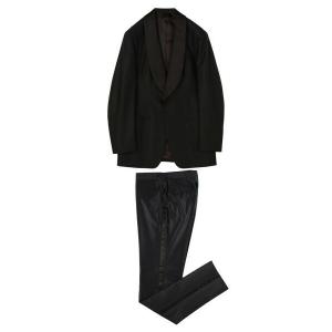 TOMORROWLAND（トゥモローランド） セットアップ ウールドスキン