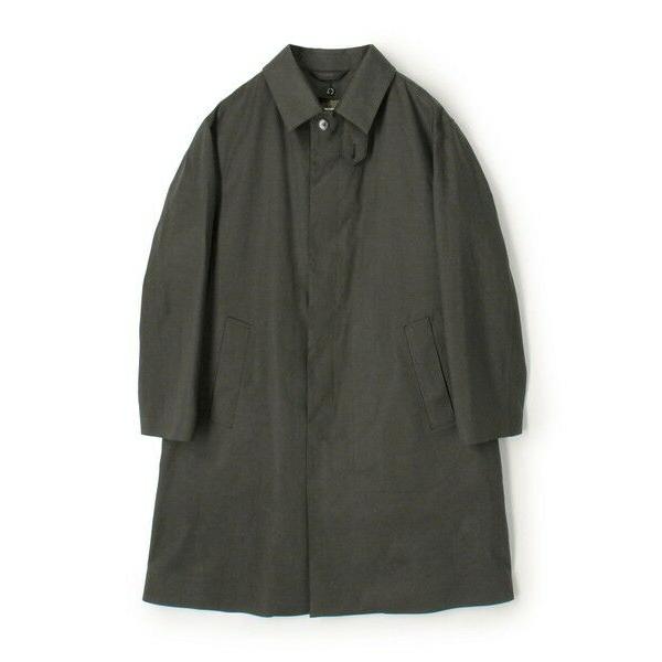 TOMORROWLAND / トゥモローランド 【別注】MACKINTOSH DUNKELD MOD...