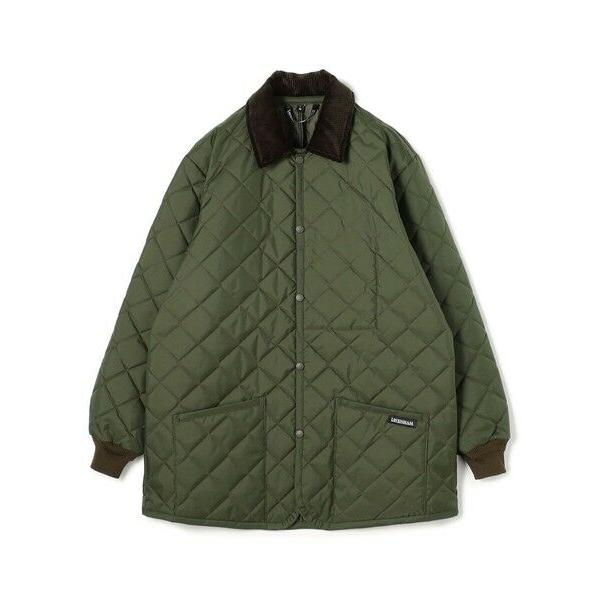 TOMORROWLAND / トゥモローランド 【別注】LAVENHAM ARCHIVE RAYDO...