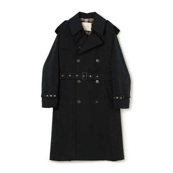 TOMORROWLAND / トゥモローランド MACKINTOSH BLANEFIELD ポリエス...