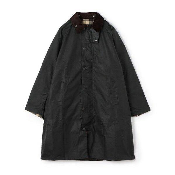 TOMORROWLAND / トゥモローランド Barbour  MODIFIELD EXMOOR ...