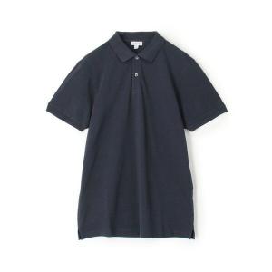 SUNSPEL（サンスペル） ポロシャツ SUNSPEL MPOL1028 ピケポロシャツ