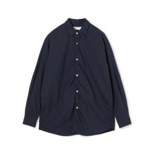 TOMORROWLAND（トゥモローランド） ファインメリノメルトン スタンド