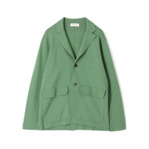 新品未使用 トゥモローランド別注 FITFOR コットン 2枚入りTシャツ L TOMORROWLAND（トゥモローランド） 【別注】FITFOR コットン 2枚入り