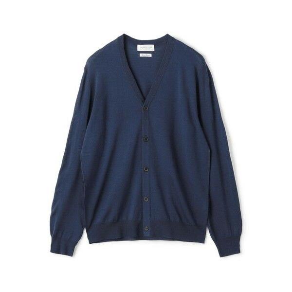 TOMORROWLAND / トゥモローランド TOMORROWLAND tricot スーパーファ...