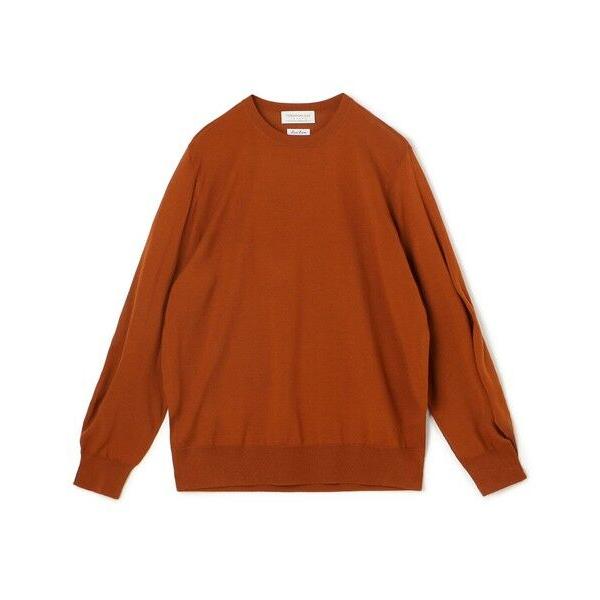 TOMORROWLAND / トゥモローランド TOMORROWLAND tricot スーパーファ...