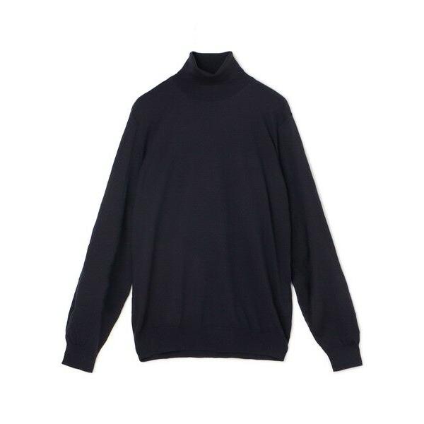 TOMORROWLAND / トゥモローランド TOMORROWLAND tricot スーパーファ...