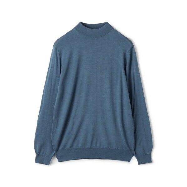 TOMORROWLAND / トゥモローランド TOMORROWLAND tricot スーパーファ...