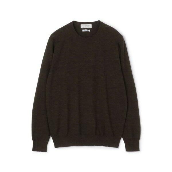 TOMORROWLAND / トゥモローランド TOMORROWLAND tricot スーパーファ...