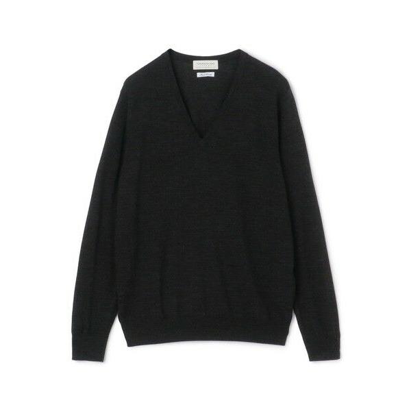 TOMORROWLAND / トゥモローランド TOMORROWLAND tricot スーパーファ...