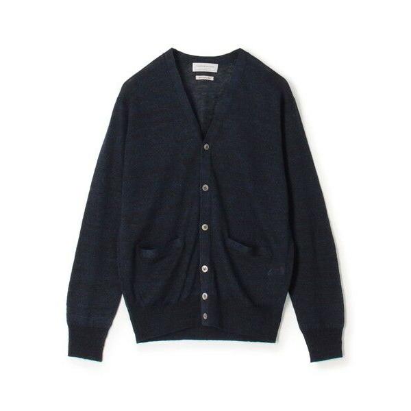 TOMORROWLAND / トゥモローランド TOMORROWLAND tricot ティントリネ...