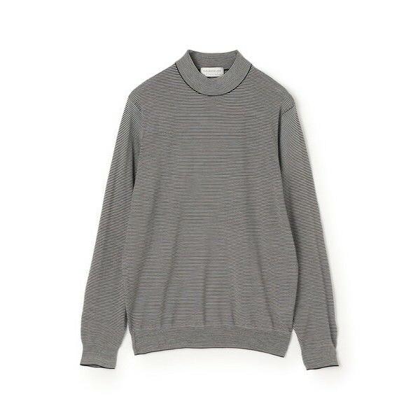 TOMORROWLAND / トゥモローランド TOMORROWLAND tricot スーパーファ...