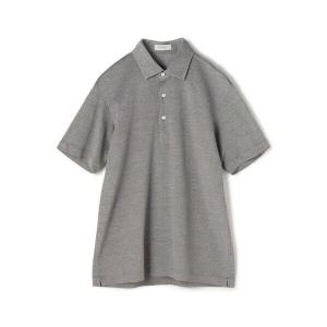 TOMORROWLAND（トゥモローランド） セーター ニット シルクコットン