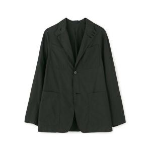 TOMORROWLAND（トゥモローランド） ブルゾン アウター コットン