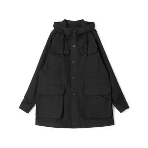 TOMORROWLAND MEN 【TOMORROWLAND MENS】【別注】Dickies