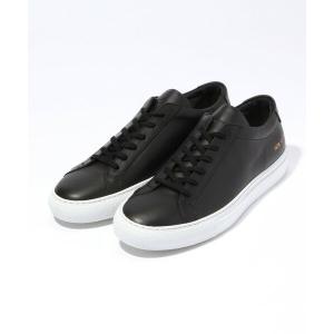 COMMON PROJECTS（コモンプロジェクト） 【並行輸入品】 Leather Derby