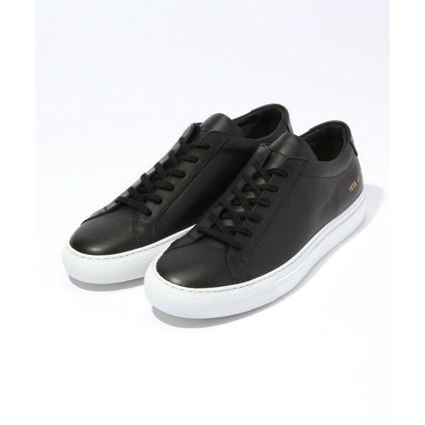 TOMORROWLAND / トゥモローランド COMMON PROJECTS Achilles L...
