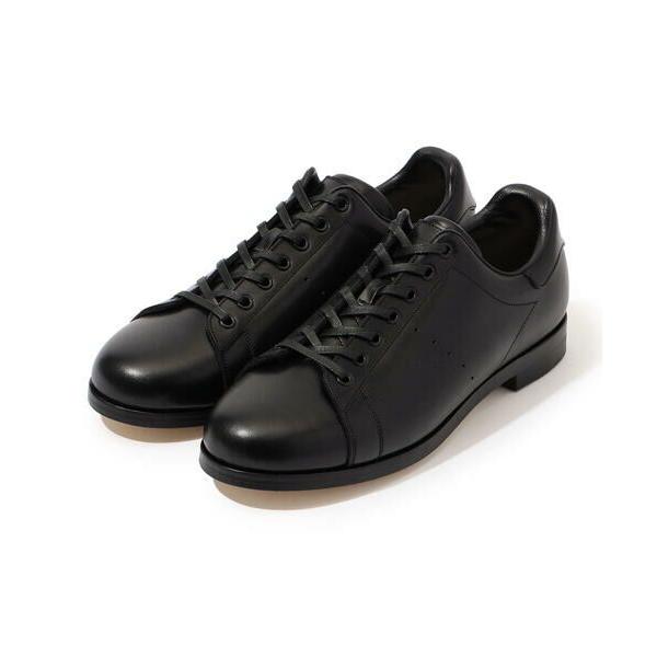 TOMORROWLAND / トゥモローランド 【別注】foot the coacher×TOMOR...