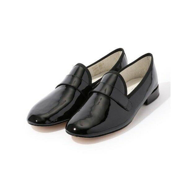 TOMORROWLAND / トゥモローランド Repetto V855V MICHAEL HOMM...