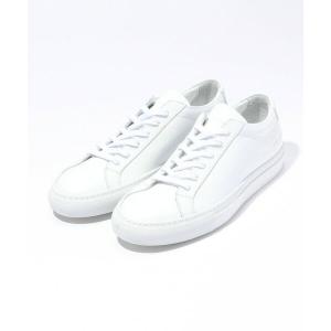 COMMON PROJECTS（コモンプロジェクト） スニーカー COMMON PROJECTS