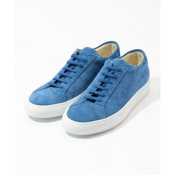 TOMORROWLAND / トゥモローランド COMMON PROJECTS Achilles L...