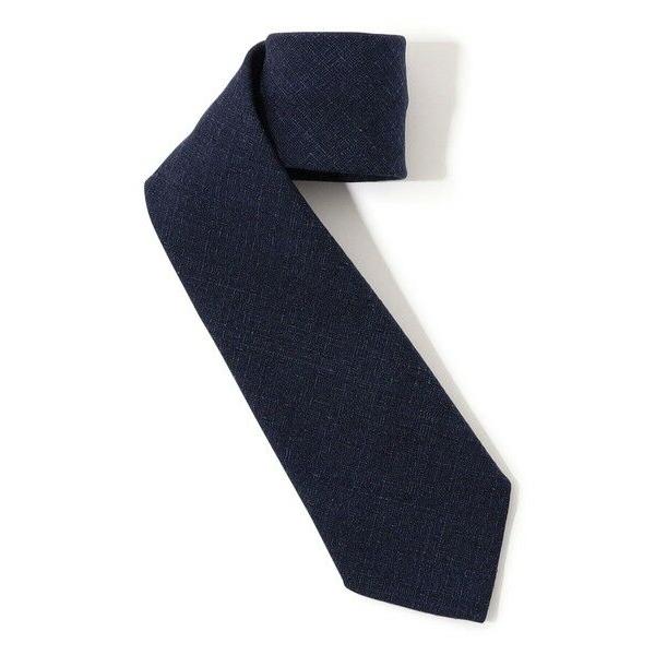 TOMORROWLAND / トゥモローランド TOMORROWLAND MADE IN ITALY...