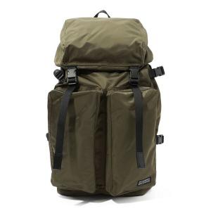 Camelbak（キャメルバック） デイバック リュック 「CAMELBAK/キャメル