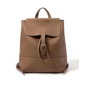 Charles et Charlus【シャルル・エ・シャルリュス】3WAYミニトート