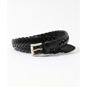 J.LINDEBERG（ジェイリンドバーグ） ベルト ベルト メンズ : ZOZOTOWN