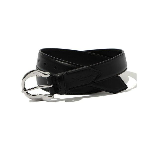 TOMORROWLAND / トゥモローランド J＆M DAVIDSON DISK BUCKLE B...