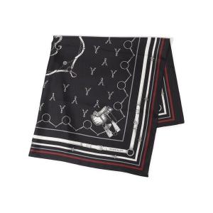 RRL ENGRAVED BANDANNA SLIDER バンダナスライダー Double RL : ENGRAVED BANDANNA SLIDER (SILVER) – Reggieshop