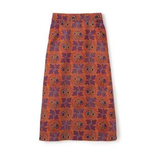 Meryll Rogge（メリル ロッゲ） スカート SHORT SLIP SKIRT : ZOZOTOWN