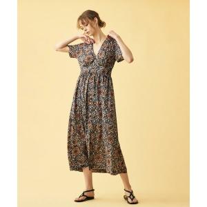 トゥモローランド ソレイアード ワンピース レディースファッション の商品一覧 ファッション 通販 Yahoo ショッピング