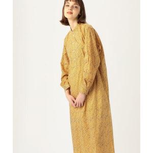 トゥモローランド ソレイアード ワンピース レディースファッション の商品一覧 ファッション 通販 Yahoo ショッピング