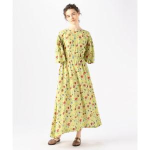 トゥモローランド ソレイアード ワンピース レディースファッション の商品一覧 ファッション 通販 Yahoo ショッピング