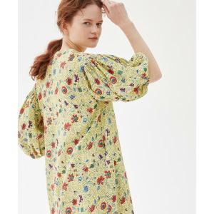 トゥモローランド ソレイアード ワンピース レディースファッション の商品一覧 ファッション 通販 Yahoo ショッピング