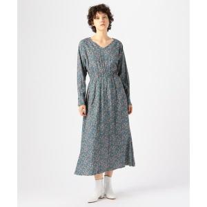 トゥモローランド ソレイアード ワンピース レディースファッション の商品一覧 ファッション 通販 Yahoo ショッピング