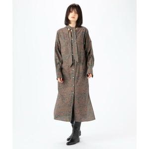 トゥモローランド ソレイアード ワンピース レディースファッション の商品一覧 ファッション 通販 Yahoo ショッピング