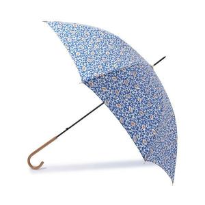 SOULEIADO（ソレイアード） 折りたたみ傘 パラソル レディース