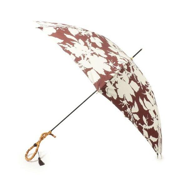 TOMORROWLAND / トゥモローランド SOULEIADO パラソル